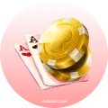 Live Casino Icon