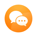 Welfare Support Icon