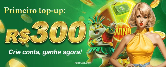 Weekly tournaments with huge prize pools